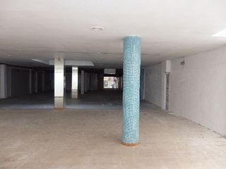 Local comercial en alquiler en Ponent en Reus