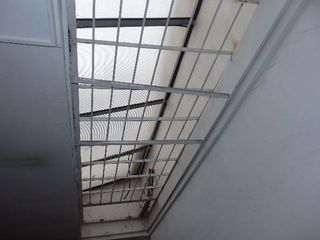 Local comercial en alquiler en Ponent en Reus