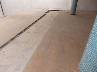 Local comercial en alquiler en Ponent en Reus