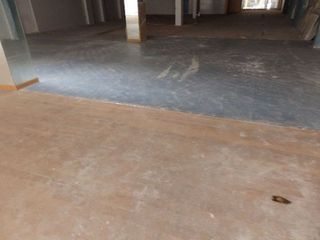 Local comercial en alquiler en Ponent en Reus