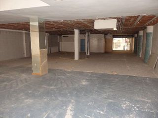 Local comercial en alquiler en Ponent en Reus