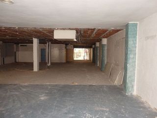 Local comercial en alquiler en Ponent en Reus