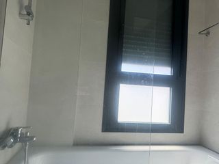 Ático en alquiler en Almenara en Madrid