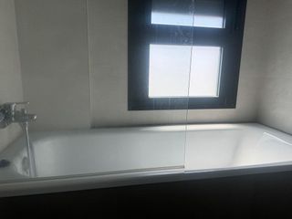 Ático en alquiler en Almenara en Madrid