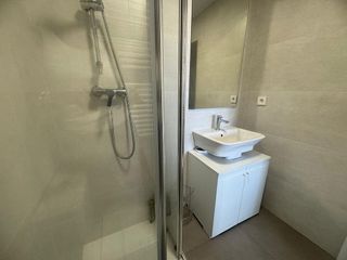 Ático en alquiler en Almenara en Madrid