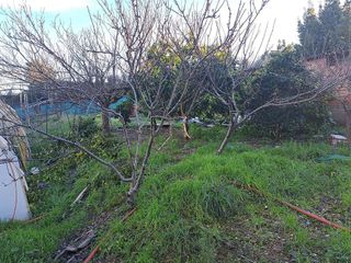 Terreno en venta en Castellnou - Can Mir - Sant Muç en Rubí