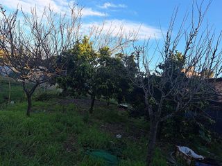 Terreno en venta en Castellnou - Can Mir - Sant Muç en Rubí