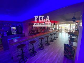 Local comercial en venta en Calafell Platja en Calafell