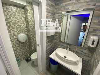 Local comercial en venta en Calafell Platja en Calafell