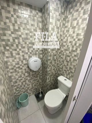 Local comercial en venta en Calafell Platja en Calafell