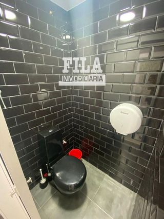 Local comercial en venta en Calafell Platja en Calafell