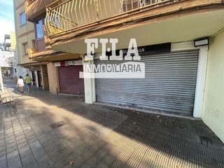 Local comercial en venta en Calafell Platja en Calafell