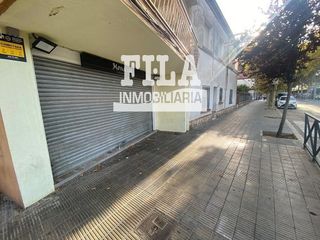 Local comercial en venta en Calafell Platja en Calafell
