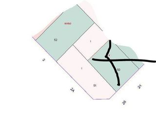 Edificio en venta en Zona Poble en Benicarló