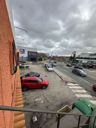 Local comercial en venta en Fuenlabrada II - El Molino en Fuenlabrada