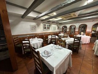 Local comercial en venta en Fuenlabrada II - El Molino en Fuenlabrada