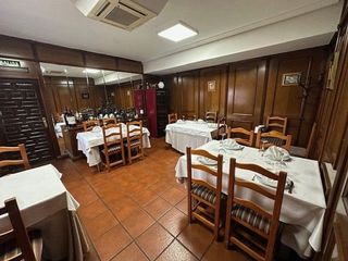 Local comercial en venta en Fuenlabrada II - El Molino en Fuenlabrada