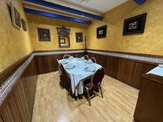 Local comercial en venta en Fuenlabrada II - El Molino en Fuenlabrada
