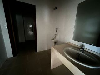 Nave industrial en venta en Bollullos de la Mitación