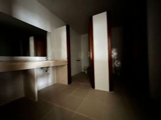 Nave industrial en venta en Bollullos de la Mitación