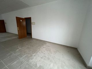 Nave industrial en venta en Bollullos de la Mitación