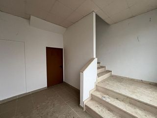 Nave industrial en venta en Bollullos de la Mitación