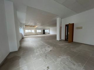 Nave industrial en venta en Bollullos de la Mitación