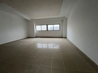 Nave industrial en venta en Bollullos de la Mitación