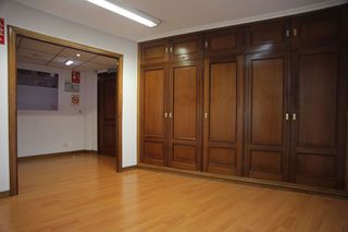 Oficina en venta en Centro en Torrelavega