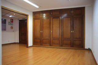 Oficina en venta en Centro en Torrelavega