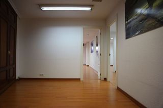 Oficina en venta en Centro en Torrelavega