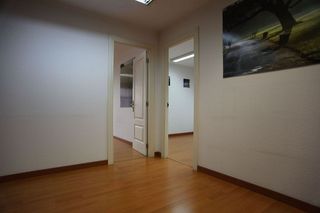 Oficina en venta en Centro en Torrelavega