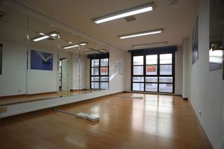 Oficina en venta en Centro en Torrelavega