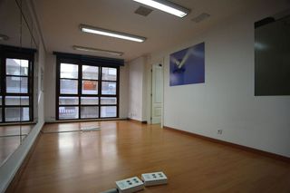 Oficina en venta en Centro en Torrelavega