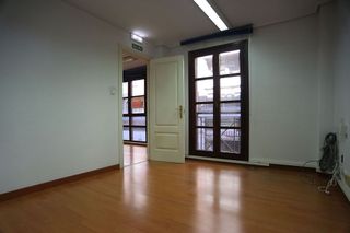 Oficina en venta en Centro en Torrelavega