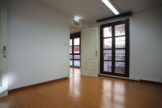 Oficina en venta en Centro en Torrelavega