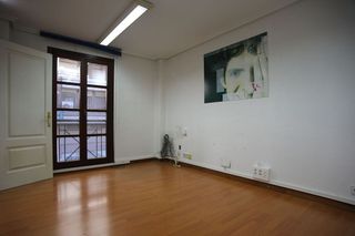 Oficina en venta en Centro en Torrelavega