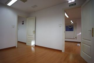 Oficina en venta en Centro en Torrelavega