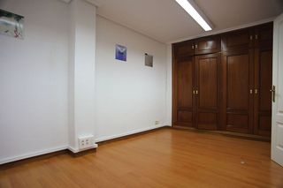 Oficina en venta en Centro en Torrelavega
