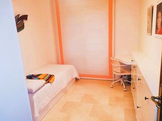 Piso en venta en Centro Ciudad en Fuengirola