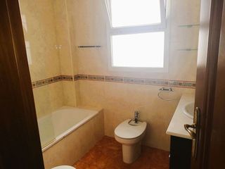 Piso en venta en Centro Ciudad en Fuengirola