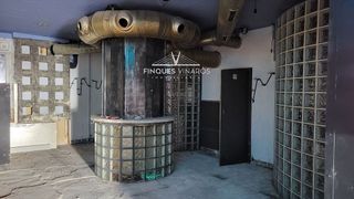 Local comercial en venta en Casco Urbano en Vinaròs