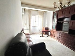 Piso en venta en Zona Sur en Burgos