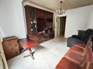 Piso en venta en Zona Sur en Burgos