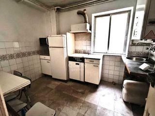 Piso en venta en Zona Sur en Burgos