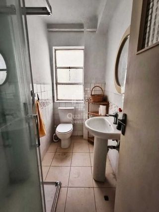 Piso en venta en Zona Sur en Burgos