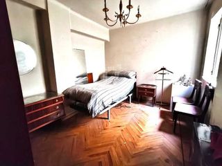 Piso en venta en Zona Sur en Burgos