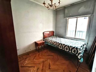 Piso en venta en Zona Sur en Burgos