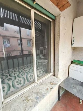 Piso en venta en Zona Sur en Burgos