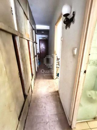 Piso en venta en Zona Sur en Burgos